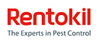 Rentokil