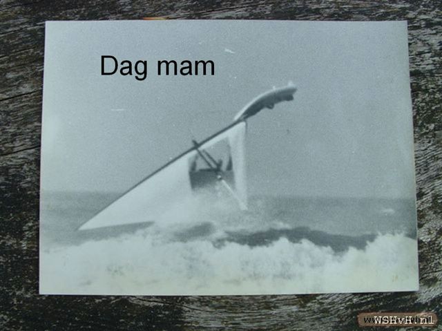 windsurf.jpg