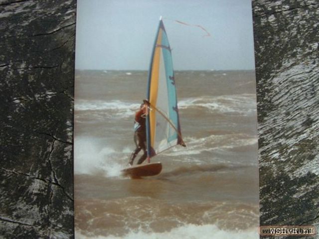 windsurf19.jpg