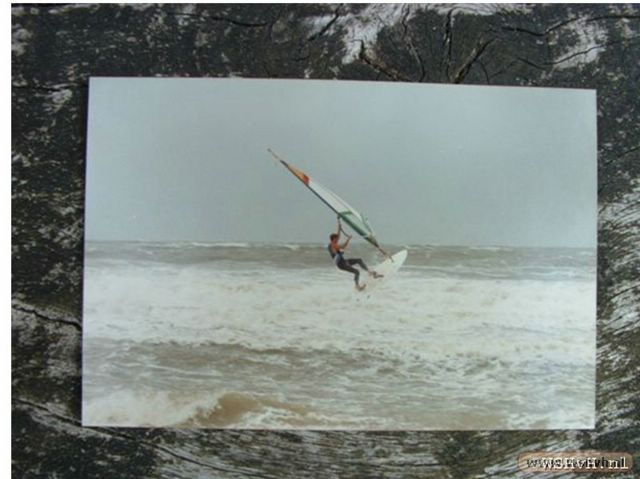 windsurf22.jpg