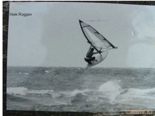 windsurf29.jpg