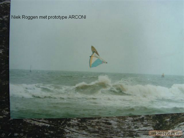 windsurf34.jpg