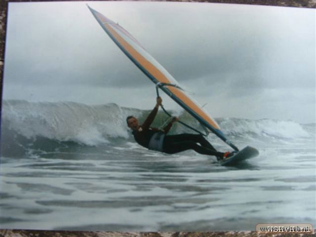 windsurf35.jpg