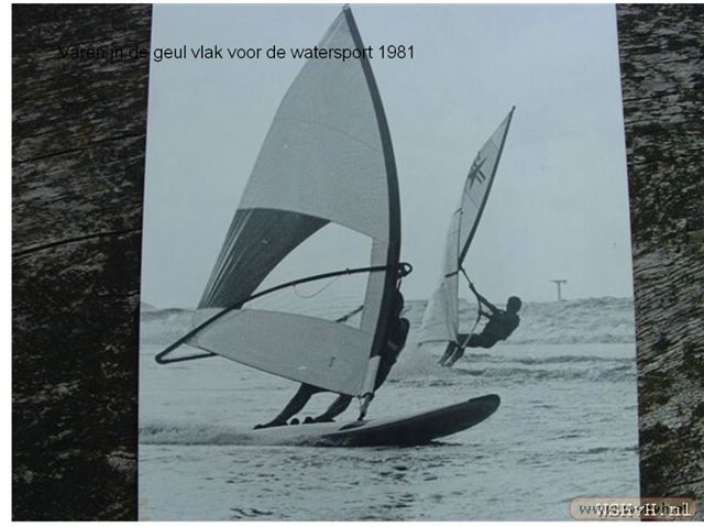 windsurf4.jpg