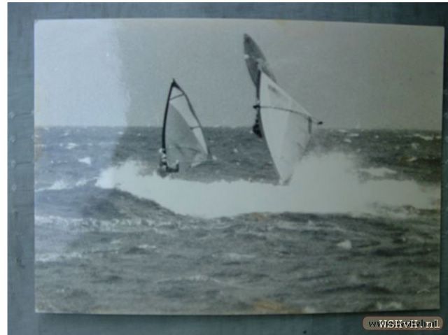 windsurf40.jpg