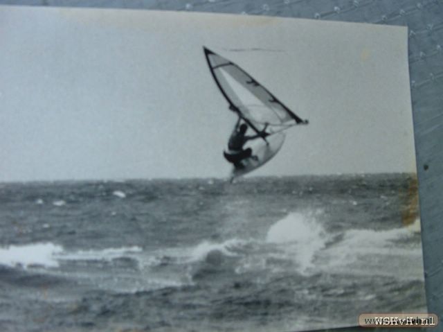 windsurf42.jpg