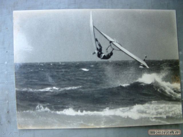 windsurf45.jpg