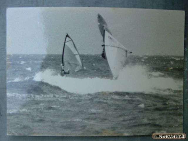 windsurf46.jpg