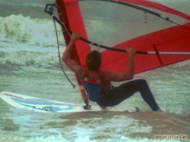 windsurf48.jpg