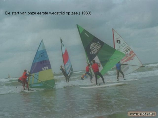 windsurf49.jpg