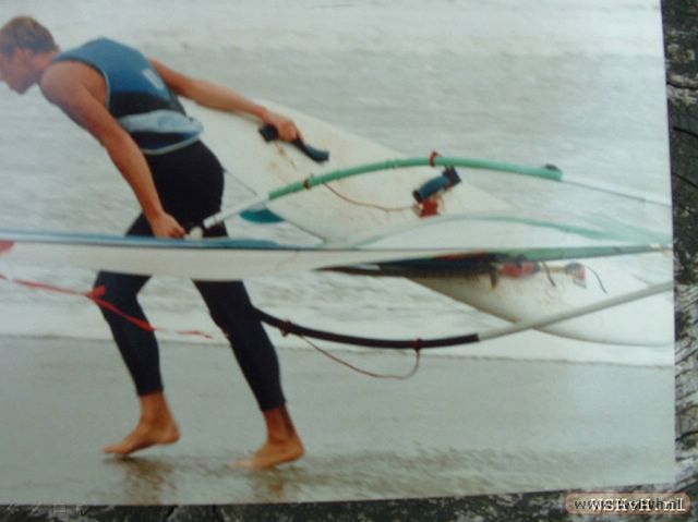 windsurf5.jpg