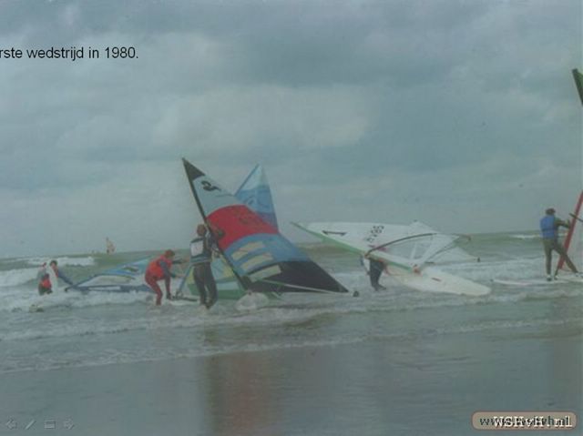 windsurf52.jpg