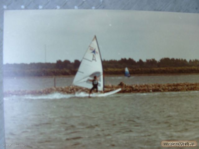windsurf53.jpg