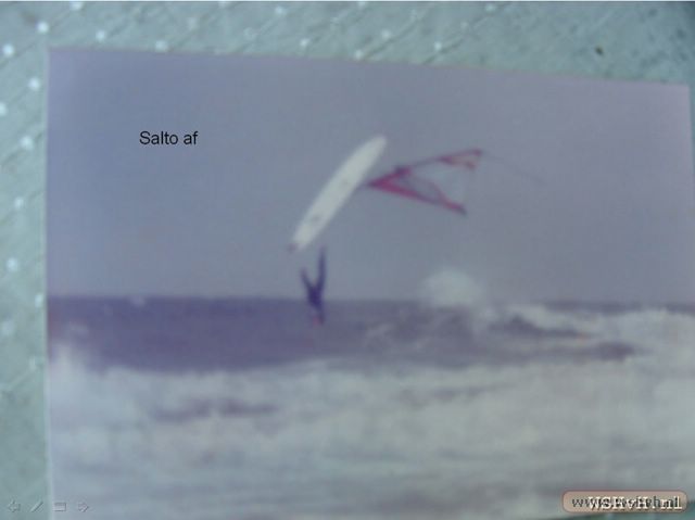 windsurf57.jpg