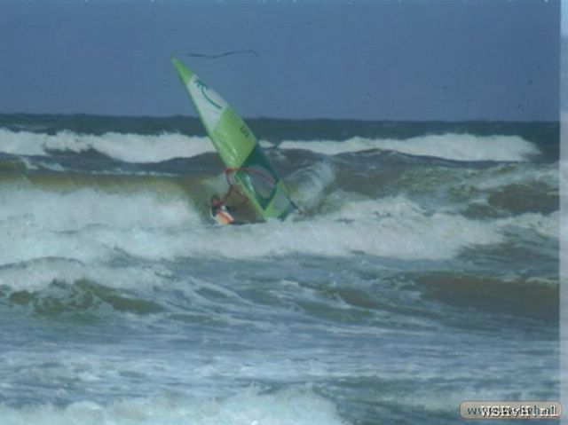 windsurf59.jpg