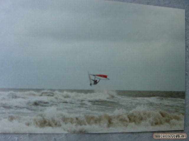 windsurf61.jpg
