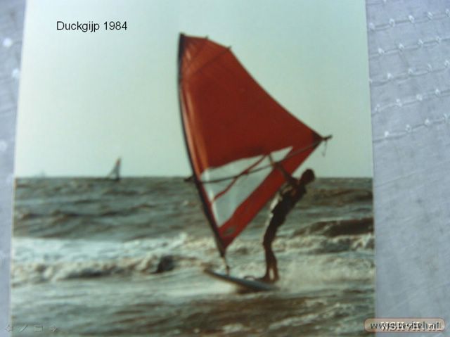 windsurf62.jpg
