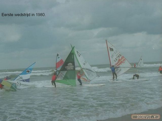 windsurf63.jpg