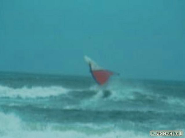 windsurf66.jpg