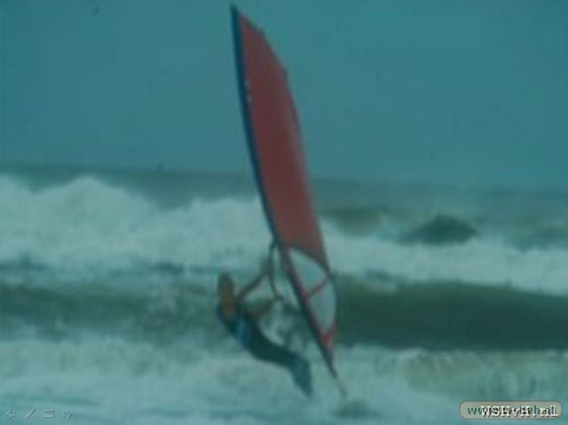 windsurf67.jpg