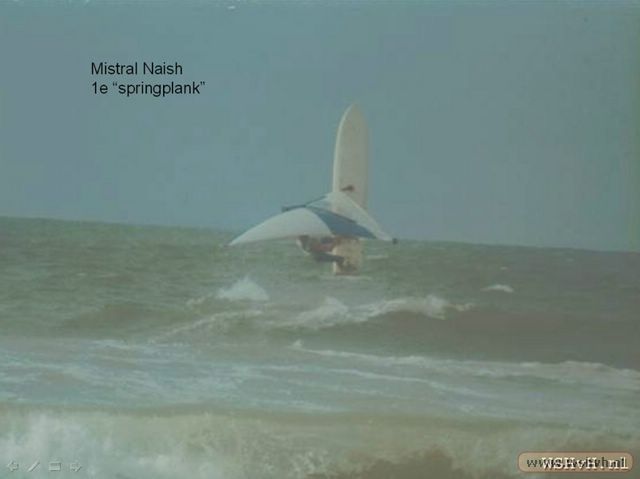windsurf69.jpg