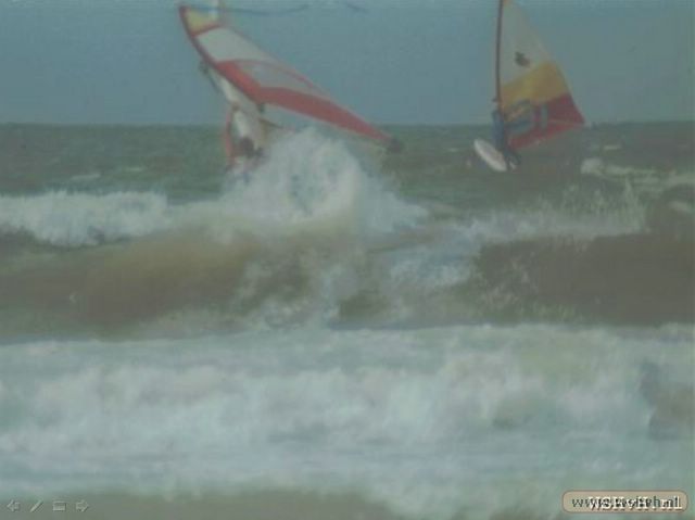 windsurf71.jpg