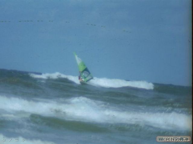 windsurf76.jpg