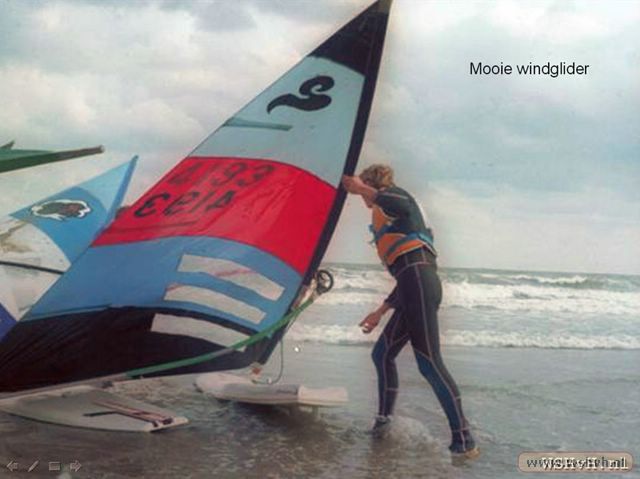 windsurf78.jpg