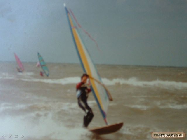 windsurf8.jpg