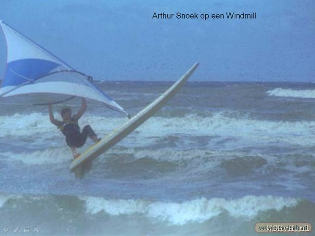 windsurf81.jpg
