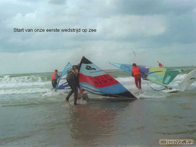 windsurf82.jpg