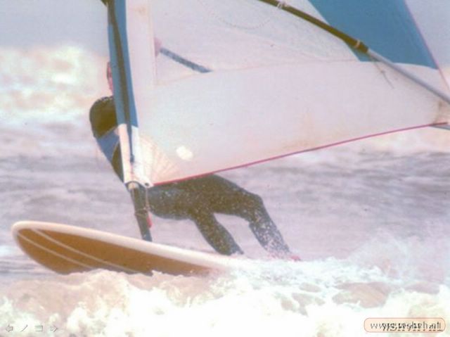 windsurf84.jpg