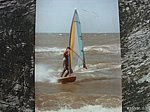 windsurf19.jpg