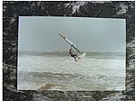 windsurf22.jpg