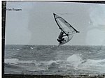 windsurf29.jpg
