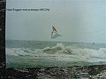 windsurf34.jpg