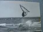 windsurf42.jpg