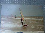 windsurf43.jpg