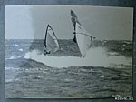 windsurf46.jpg