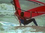 windsurf48.jpg