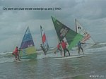 windsurf49.jpg