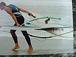 windsurf5.jpg