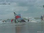 windsurf52.jpg