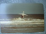 windsurf54.jpg