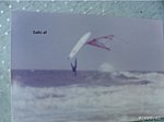 windsurf57.jpg
