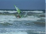 windsurf59.jpg