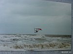 windsurf61.jpg