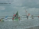 windsurf63.jpg