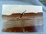 windsurf64.jpg