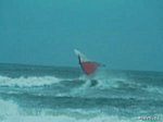 windsurf66.jpg